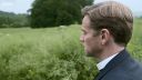 FATHER_BROWN_-_S01E01_mp4_20251003_001549_491.jpg