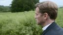 FATHER_BROWN_-_S01E01_mp4_20251003_001549_731.jpg