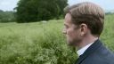 FATHER_BROWN_-_S01E01_mp4_20251003_001550_011.jpg