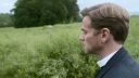 FATHER_BROWN_-_S01E01_mp4_20251003_001550_531.jpg
