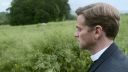 FATHER_BROWN_-_S01E01_mp4_20251003_001550_814.jpg