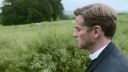 FATHER_BROWN_-_S01E01_mp4_20251003_001551_332.jpg