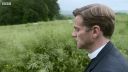 FATHER_BROWN_-_S01E01_mp4_20251003_001551_611.jpg