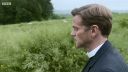 FATHER_BROWN_-_S01E01_mp4_20251003_001552_131.jpg