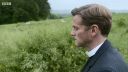 FATHER_BROWN_-_S01E01_mp4_20251003_001552_415.jpg