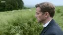 FATHER_BROWN_-_S01E01_mp4_20251003_001552_692.jpg