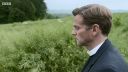FATHER_BROWN_-_S01E01_mp4_20251003_001552_931.jpg