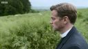 FATHER_BROWN_-_S01E01_mp4_20251003_001553_210.jpg
