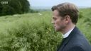 FATHER_BROWN_-_S01E01_mp4_20251003_001553_973.jpg