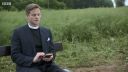 FATHER_BROWN_-_S01E01_mp4_20251003_001557_573.jpg