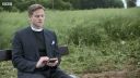 FATHER_BROWN_-_S01E01_mp4_20251003_001557_811.jpg