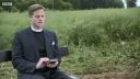 FATHER_BROWN_-_S01E01_mp4_20251003_001558_093.jpg