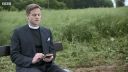 FATHER_BROWN_-_S01E01_mp4_20251003_001558_373.jpg