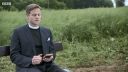 FATHER_BROWN_-_S01E01_mp4_20251003_001558_612.jpg