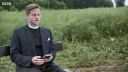 FATHER_BROWN_-_S01E01_mp4_20251003_001558_890.jpg