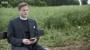 FATHER_BROWN_-_S01E01_mp4_20251003_001559_132.jpg