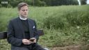 FATHER_BROWN_-_S01E01_mp4_20251003_001559_409.jpg