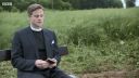 FATHER_BROWN_-_S01E01_mp4_20251003_001559_652.jpg