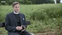 FATHER_BROWN_-_S01E01_mp4_20251003_001600_168.jpg