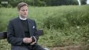 FATHER_BROWN_-_S01E01_mp4_20251003_001600_451.jpg
