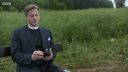 FATHER_BROWN_-_S01E01_mp4_20251003_001604_770.jpg