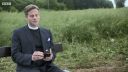 FATHER_BROWN_-_S01E01_mp4_20251003_001605_811.jpg