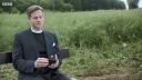 FATHER_BROWN_-_S01E01_mp4_20251003_001607_131.jpg