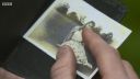 FATHER_BROWN_-_S01E01_mp4_20251003_001608_934.jpg