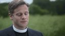 FATHER_BROWN_-_S01E01_mp4_20251003_001612_094.jpg