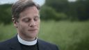 FATHER_BROWN_-_S01E01_mp4_20251003_001612_369.jpg
