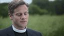 FATHER_BROWN_-_S01E01_mp4_20251003_001613_651.jpg