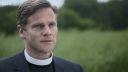 FATHER_BROWN_-_S01E01_mp4_20251003_001614_210.jpg