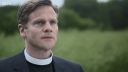 FATHER_BROWN_-_S01E01_mp4_20251003_001614_452.jpg