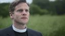 FATHER_BROWN_-_S01E01_mp4_20251003_001614_691.jpg