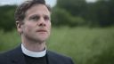 FATHER_BROWN_-_S01E01_mp4_20251003_001615_216.jpg