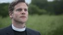 FATHER_BROWN_-_S01E01_mp4_20251003_001615_450.jpg