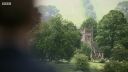 FATHER_BROWN_-_S01E01_mp4_20251003_001616_210.jpg