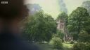 FATHER_BROWN_-_S01E01_mp4_20251003_001616_493.jpg
