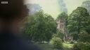FATHER_BROWN_-_S01E01_mp4_20251003_001617_531.jpg