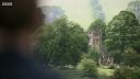 FATHER_BROWN_-_S01E01_mp4_20251003_001617_812.jpg
