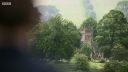 FATHER_BROWN_-_S01E01_mp4_20251003_001618_331.jpg