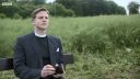 FATHER_BROWN_-_S01E01_mp4_20251003_001618_613.jpg