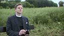 FATHER_BROWN_-_S01E01_mp4_20251003_001618_852.jpg