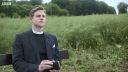 FATHER_BROWN_-_S01E01_mp4_20251003_001619_131.jpg