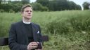 FATHER_BROWN_-_S01E01_mp4_20251003_001619_371.jpg
