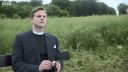 FATHER_BROWN_-_S01E01_mp4_20251003_001619_651.jpg