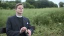 FATHER_BROWN_-_S01E01_mp4_20251003_001619_893.jpg