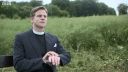 FATHER_BROWN_-_S01E01_mp4_20251003_001620_172.jpg