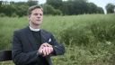 FATHER_BROWN_-_S01E01_mp4_20251003_001620_452.jpg