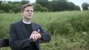 FATHER_BROWN_-_S01E01_mp4_20251003_001620_694.jpg